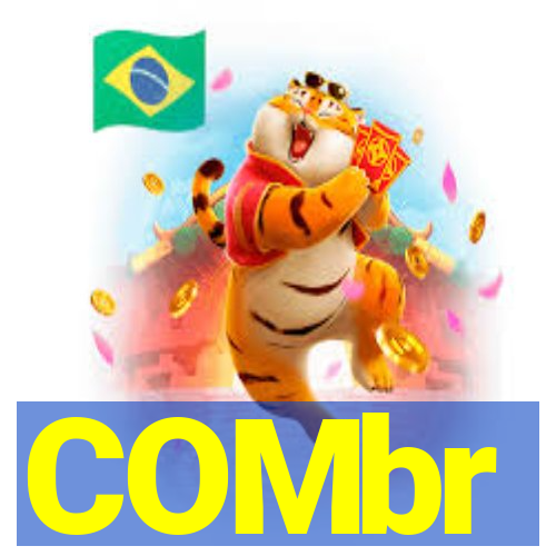 COMbr