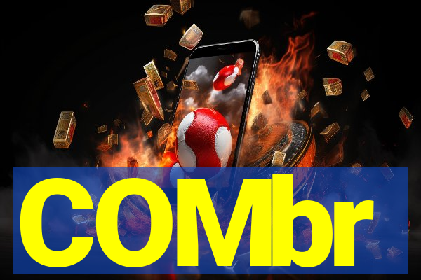 COMbr