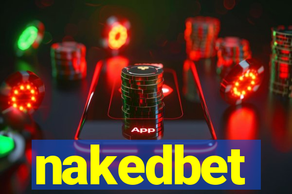 nakedbet