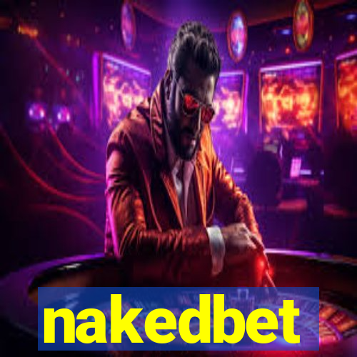 nakedbet
