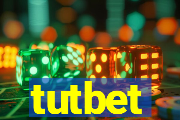 tutbet