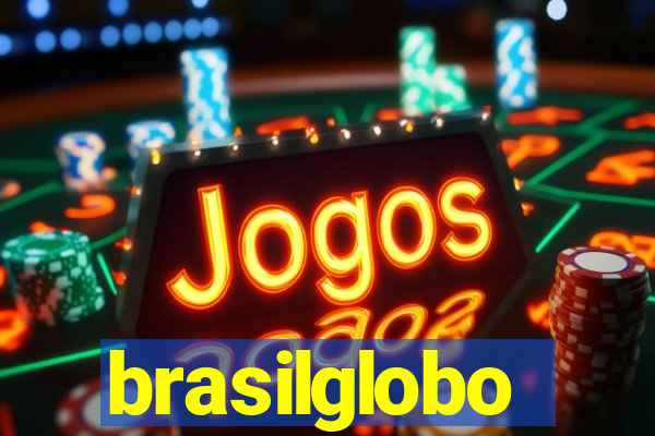 brasilglobo