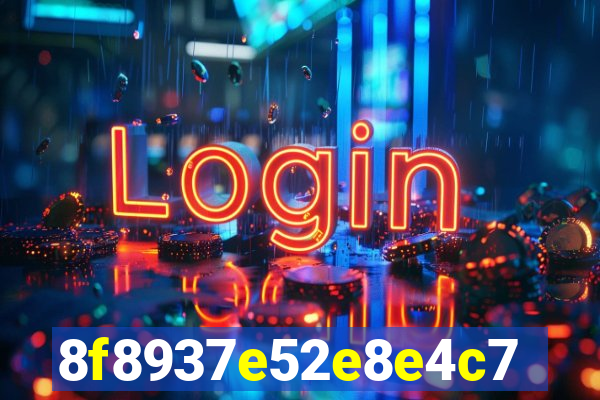 vip777.com casino