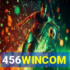 456WINCOM