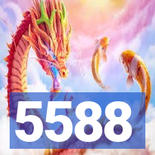 5588