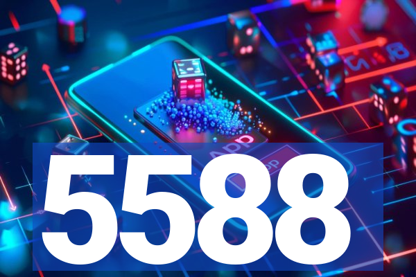 5588