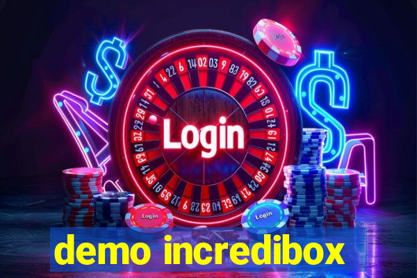 demo incredibox