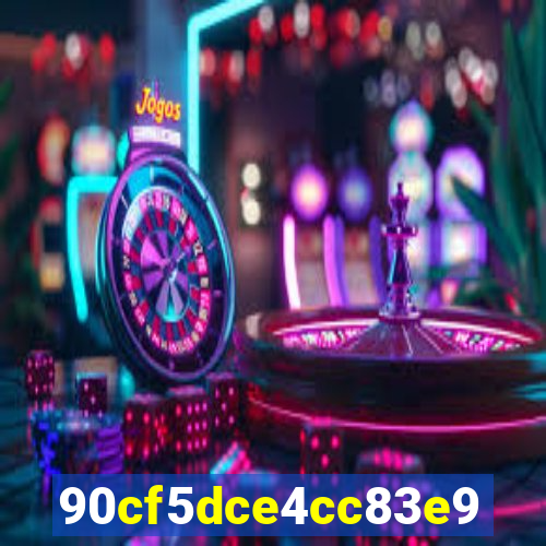 luck199.com