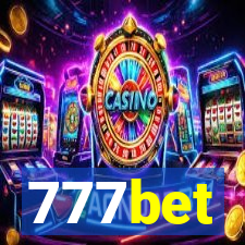 777bet