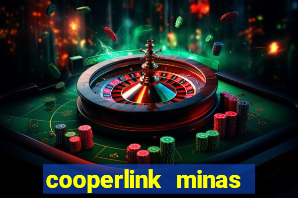 cooperlink minas prote  o veicular