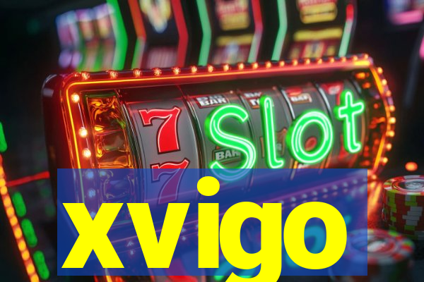 xvigo