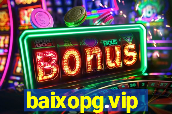 baixopg.vip