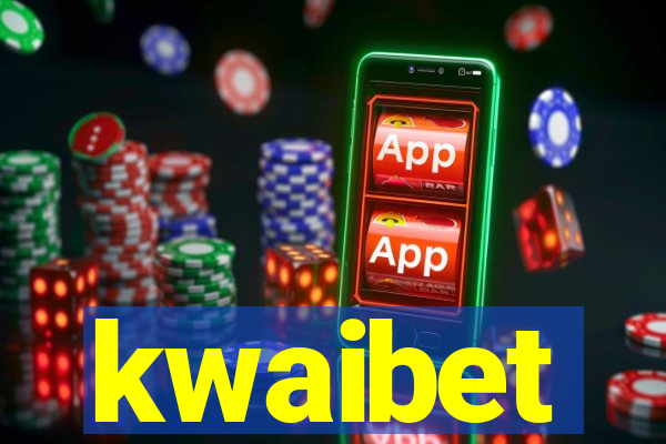 kwaibet