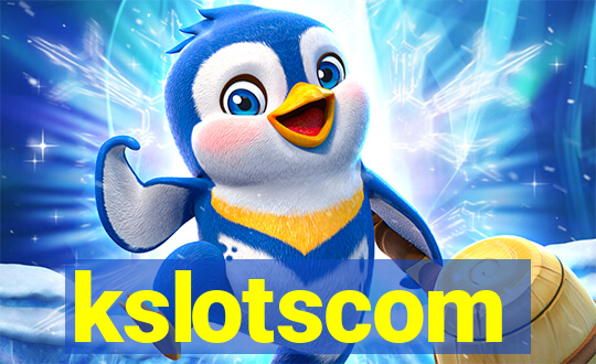 kslotscom
