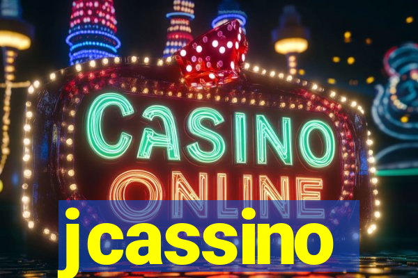 jcassino