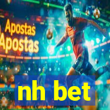 nh bet