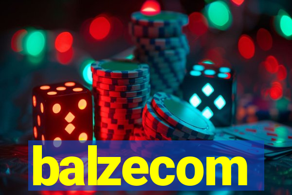 balzecom