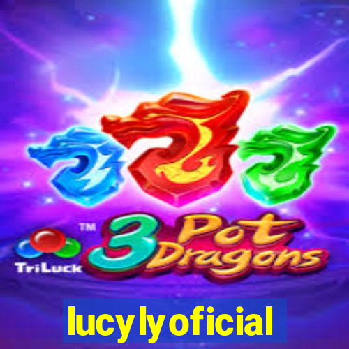 lucylyoficial