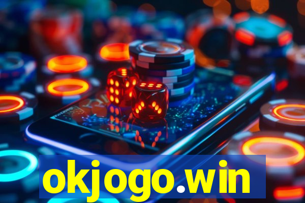 okjogo.win