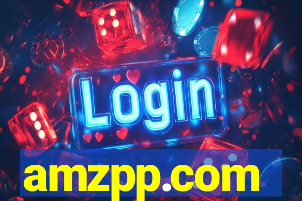 amzpp.com