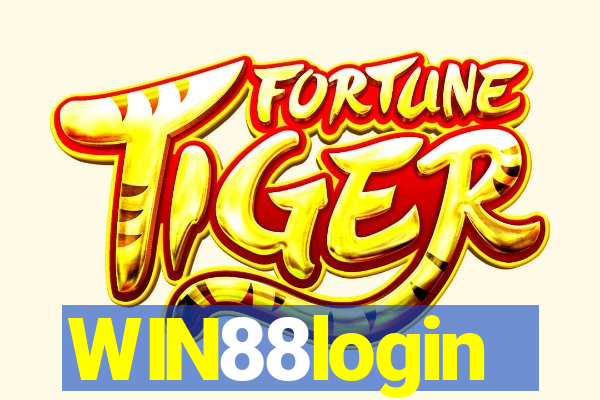 WIN88login