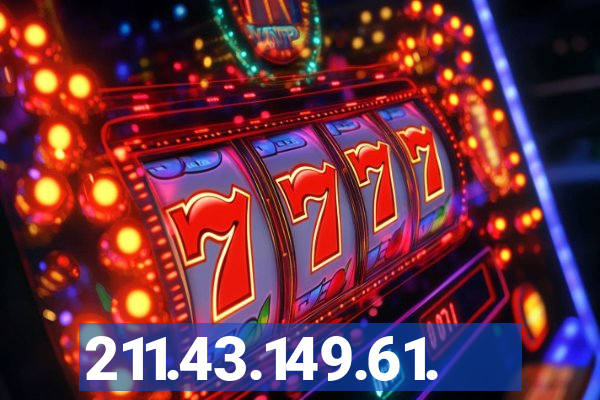 211.43.149.61.
