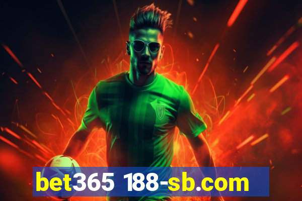 bet365 188-sb.com