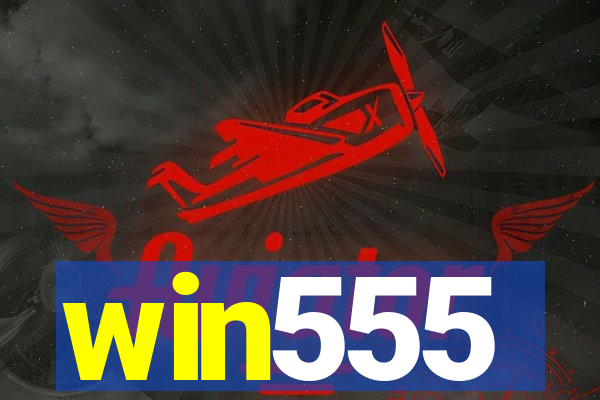 win555