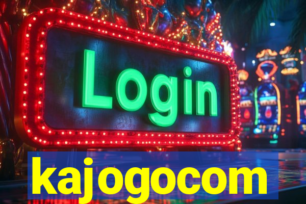 kajogocom