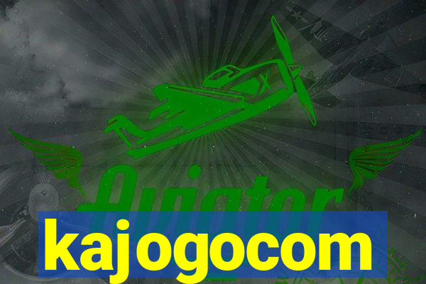 kajogocom