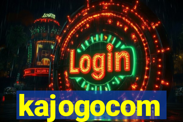 kajogocom
