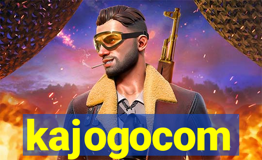 kajogocom