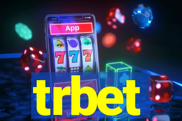 trbet