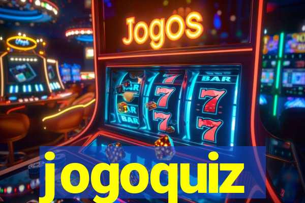 jogoquiz