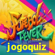 jogoquiz