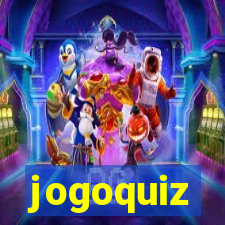 jogoquiz