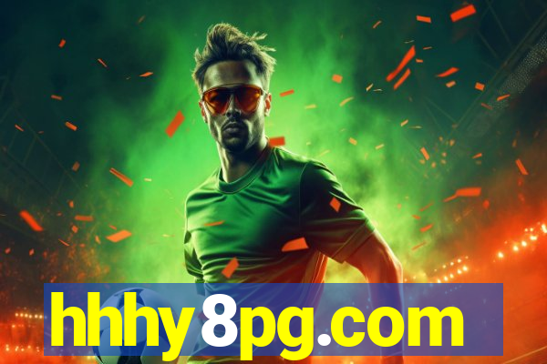 hhhy8pg.com