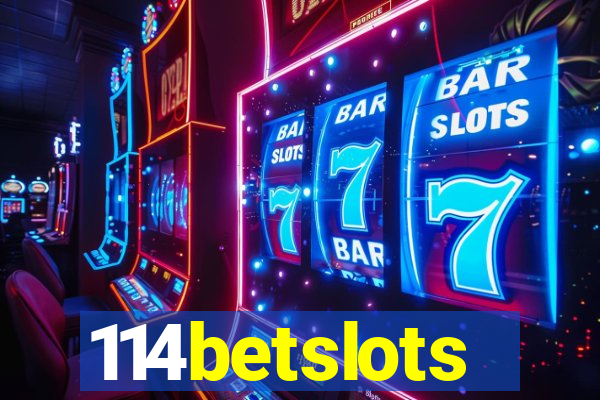 114betslots