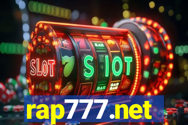 rap777.net
