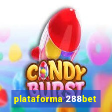 plataforma 288bet