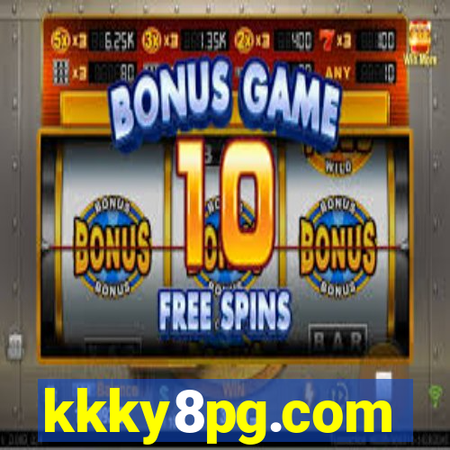 kkky8pg.com