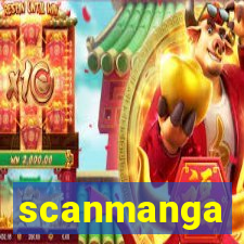 scanmanga