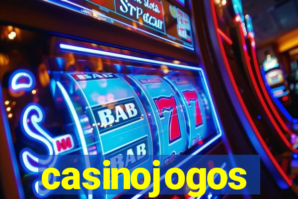 casinojogos
