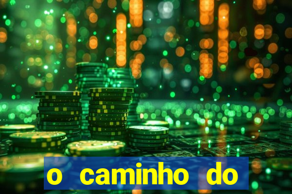 o caminho do samurai pdf