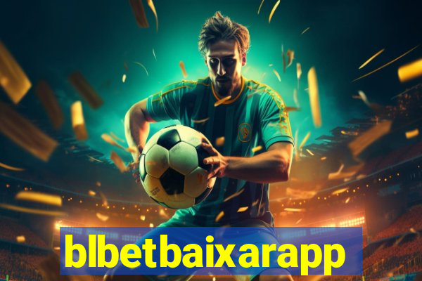 blbetbaixarapp
