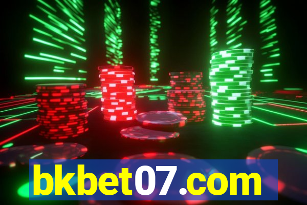 bkbet07.com