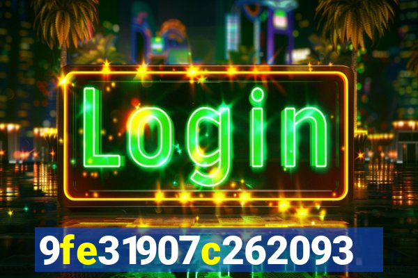 8855net