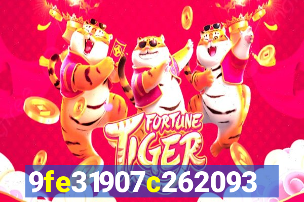 8855net