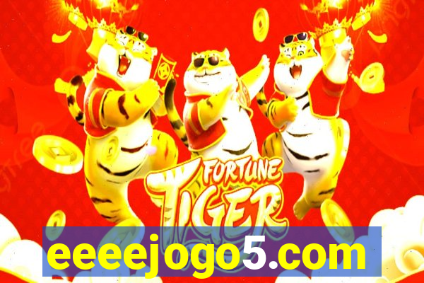 eeeejogo5.com