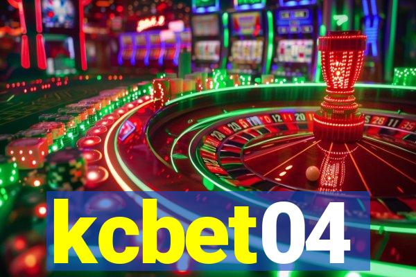 kcbet04